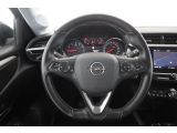 Opel Corsa bei Gebrauchtwagen.expert - Abbildung (14 / 15) Opel Corsa bei Gebrauchtwagen.expert - Abbildung (14 / 15)