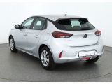 Opel Corsa bei Gebrauchtwagen.expert - Abbildung (3 / 15) Opel Corsa bei Gebrauchtwagen.expert - Abbildung (3 / 15)