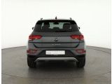 VW T-Roc bei Gebrauchtwagen.expert - Abbildung (4 / 15)