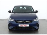 Opel Corsa bei Gebrauchtwagen.expert - Abbildung (8 / 15) Opel Corsa bei Gebrauchtwagen.expert - Abbildung (8 / 15)