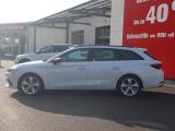 Seat Leon bei Gebrauchtwagen.expert - Abbildung (3 / 15) Seat Leon bei Gebrauchtwagen.expert - Abbildung (3 / 15)