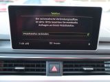 Audi A4 bei Gebrauchtwagen.expert - Abbildung (15 / 15)