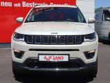 Jeep Compass bei Gebrauchtwagen.expert - Abbildung (7 / 15)