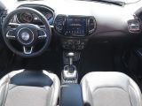 Jeep Compass bei Gebrauchtwagen.expert - Abbildung (9 / 15)