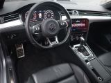VW Arteon bei Gebrauchtwagen.expert - Abbildung (8 / 15) VW Arteon bei Gebrauchtwagen.expert - Abbildung (8 / 15)