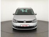 VW Sharan bei Gebrauchtwagen.expert - Abbildung (8 / 15)