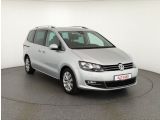 VW Sharan bei Gebrauchtwagen.expert - Abbildung (7 / 15)