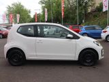 VW Up bei Gebrauchtwagen.expert - Abbildung (7 / 15) VW Up bei Gebrauchtwagen.expert - Abbildung (7 / 15)