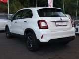 Fiat 500X bei Gebrauchtwagen.expert - Abbildung (4 / 15)