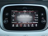 Fiat 500X bei Gebrauchtwagen.expert - Abbildung (14 / 15)
