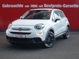 Fiat 500X bei Gebrauchtwagen.expert - Abbildung (2 / 15)