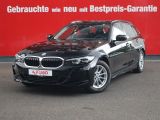 BMW 3er bei Gebrauchtwagen.expert - Abbildung (2 / 15)