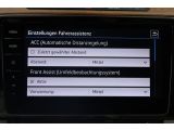 VW Passat bei Gebrauchtwagen.expert - Abbildung (14 / 15) VW Passat bei Gebrauchtwagen.expert - Abbildung (14 / 15)