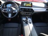 BMW 5er bei Gebrauchtwagen.expert - Abbildung (9 / 15)