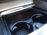 BMW 5er bei Gebrauchtwagen.expert - Abbildung (15 / 15)