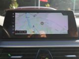 BMW 5er bei Gebrauchtwagen.expert - Abbildung (12 / 15)