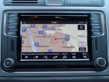 VW Tiguan bei Gebrauchtwagen.expert - Abbildung (13 / 15)
