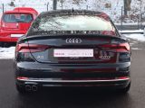 Audi A5 Sportback bei Gebrauchtwagen.expert - Abbildung (4 / 15)