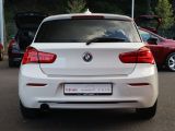 BMW 1er bei Gebrauchtwagen.expert - Abbildung (6 / 15)