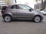 Fiat 500 C bei Gebrauchtwagen.expert - Abbildung (7 / 15)