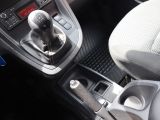 Mercedes-Benz Citan bei Gebrauchtwagen.expert - Abbildung (11 / 15)