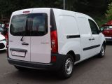 Mercedes-Benz Citan bei Gebrauchtwagen.expert - Abbildung (5 / 15)