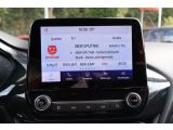 Ford Puma bei Gebrauchtwagen.expert - Abbildung (13 / 15)