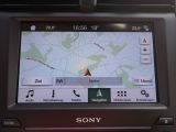 Ford Mondeo bei Gebrauchtwagen.expert - Abbildung (13 / 15)
