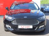 Ford Mondeo bei Gebrauchtwagen.expert - Abbildung (7 / 15)