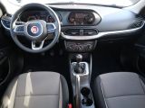 Fiat Tipo bei Gebrauchtwagen.expert - Abbildung (9 / 15)