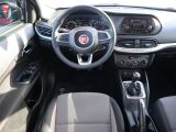 Fiat Tipo bei Gebrauchtwagen.expert - Abbildung (10 / 15)