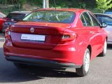 Fiat Tipo bei Gebrauchtwagen.expert - Abbildung (4 / 15)