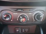 Fiat Tipo bei Gebrauchtwagen.expert - Abbildung (13 / 15)