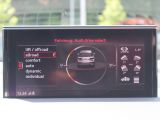 Audi Q7 bei Gebrauchtwagen.expert - Abbildung (15 / 15)
