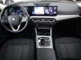 BMW 3er bei Gebrauchtwagen.expert - Abbildung (11 / 15) BMW 3er bei Gebrauchtwagen.expert - Abbildung (11 / 15)