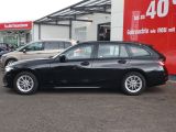 BMW 3er bei Gebrauchtwagen.expert - Abbildung (3 / 15) BMW 3er bei Gebrauchtwagen.expert - Abbildung (3 / 15)