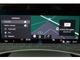 Skoda Superb bei Gebrauchtwagen.expert - Abbildung (15 / 15)