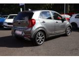 Kia Picanto bei Gebrauchtwagen.expert - Abbildung (6 / 15) Kia Picanto bei Gebrauchtwagen.expert - Abbildung (6 / 15)