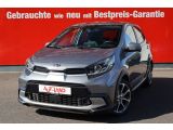 Kia Picanto bei Gebrauchtwagen.expert - Abbildung (2 / 15) Kia Picanto bei Gebrauchtwagen.expert - Abbildung (2 / 15)