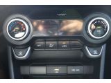 Kia Picanto bei Gebrauchtwagen.expert - Abbildung (14 / 15) Kia Picanto bei Gebrauchtwagen.expert - Abbildung (14 / 15)