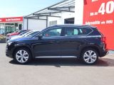 Seat Ateca bei Gebrauchtwagen.expert - Abbildung (3 / 15) Seat Ateca bei Gebrauchtwagen.expert - Abbildung (3 / 15)