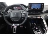 Peugeot 5008 bei Gebrauchtwagen.expert - Abbildung (10 / 15) Peugeot 5008 bei Gebrauchtwagen.expert - Abbildung (10 / 15)