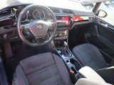 VW Touran bei Gebrauchtwagen.expert - Abbildung (8 / 15)