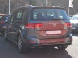 VW Touran bei Gebrauchtwagen.expert - Abbildung (3 / 15)