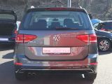 VW Touran bei Gebrauchtwagen.expert - Abbildung (4 / 15)