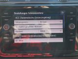 VW Touran bei Gebrauchtwagen.expert - Abbildung (15 / 15)