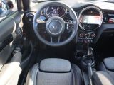 Mini Cooper S bei Gebrauchtwagen.expert - Abbildung (12 / 15) Mini Cooper S bei Gebrauchtwagen.expert - Abbildung (12 / 15)