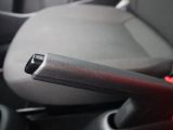 VW Up bei Gebrauchtwagen.expert - Abbildung (15 / 15) VW Up bei Gebrauchtwagen.expert - Abbildung (15 / 15)