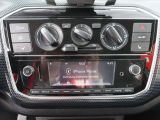 VW Up bei Gebrauchtwagen.expert - Abbildung (13 / 15) VW Up bei Gebrauchtwagen.expert - Abbildung (13 / 15)