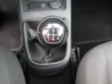 VW Up bei Gebrauchtwagen.expert - Abbildung (14 / 15) VW Up bei Gebrauchtwagen.expert - Abbildung (14 / 15)
